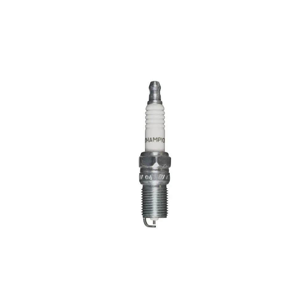 Small Engine Spark Plugs - Pack of 8 - CHA909